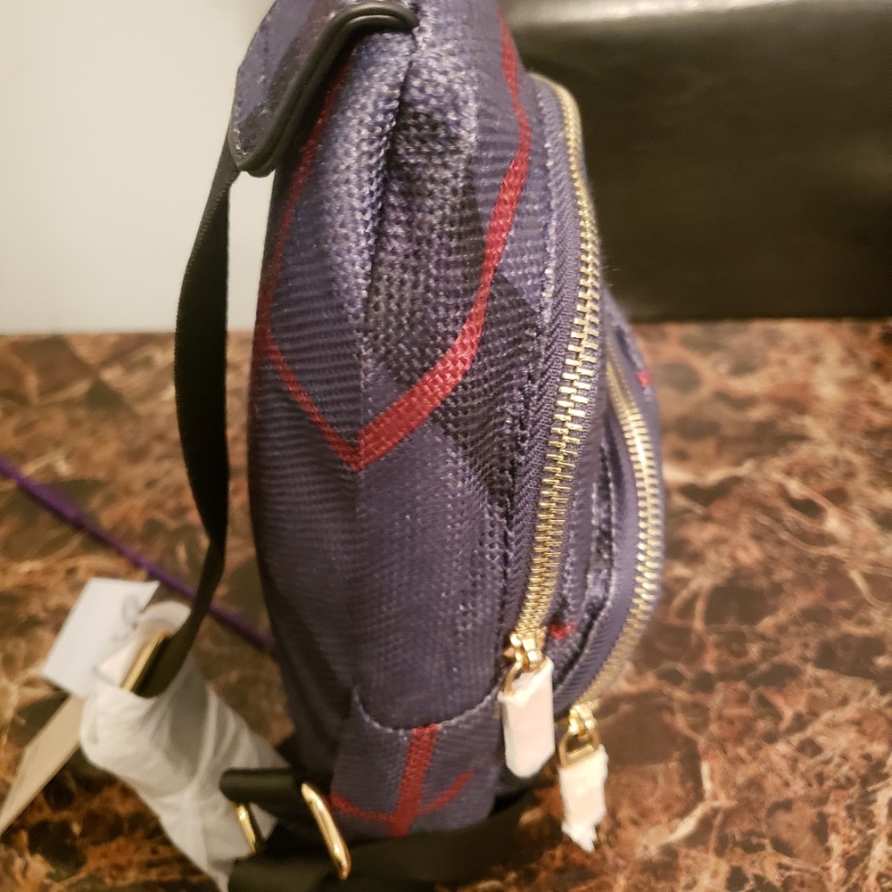 Satchel - Picture 4 of 4